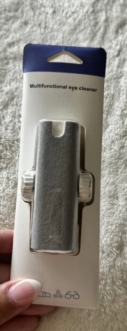 Screen Cleaner Fidget Toy NEW.NWT (T13)