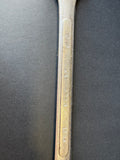 KAL 3226 COMBINATION WRENCH 13/16 INCH 12 POINT USED JAPAN