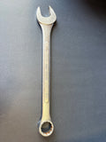 KAL 3228 7/8" 12pt Combination Wrench